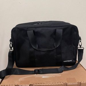 Make Up For Ever Professional Makeup Bag